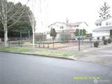 6110 209th Street - Photo 33