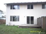 6110 209th Street - Photo 5