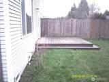 6110 209th Street - Photo 6