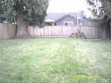 6110 209th Street - Photo 7