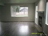 6110 209th Street - Photo 8