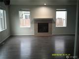6110 209th Street - Photo 9