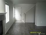 6110 209th Street - Photo 10