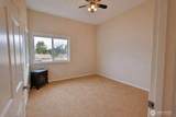 503 Duck Lake Drive - Photo 19