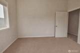 503 Duck Lake Drive - Photo 21