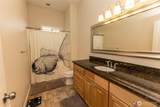 503 Duck Lake Drive - Photo 22