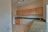 503 Duck Lake Drive - Photo 23
