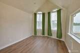 503 Duck Lake Drive - Photo 27