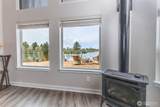 503 Duck Lake Drive - Photo 10
