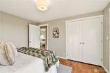10729 2nd Avenue - Photo 12
