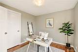 10729 2nd Avenue - Photo 15