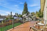 10729 2nd Avenue - Photo 17