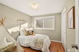 10729 2nd Avenue - Photo 21