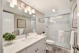 10729 2nd Avenue - Photo 25