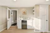 10729 2nd Avenue - Photo 29