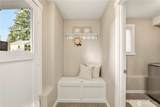 10729 2nd Avenue - Photo 30