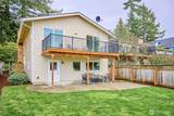 10729 2nd Avenue - Photo 36