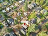 10729 2nd Avenue - Photo 37