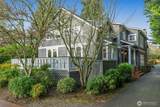 7626 8th Street - Photo 1