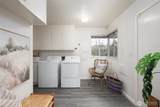 2324 17th Street - Photo 11