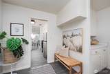 2324 17th Street - Photo 12