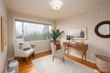2324 17th Street - Photo 13