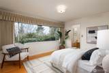 2324 17th Street - Photo 14