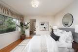 2324 17th Street - Photo 15