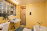 2324 17th Street - Photo 16