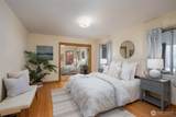 2324 17th Street - Photo 17