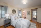 2324 17th Street - Photo 18