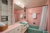 2324 17th Street - Photo 19