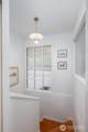 2324 17th Street - Photo 20
