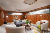 2324 17th Street - Photo 21