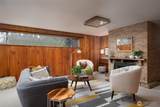 2324 17th Street - Photo 22