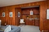 2324 17th Street - Photo 24
