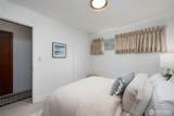 2324 17th Street - Photo 25