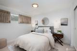 2324 17th Street - Photo 26