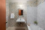 2324 17th Street - Photo 27
