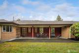 2324 17th Street - Photo 28