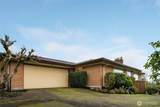 2324 17th Street - Photo 29