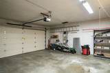 2324 17th Street - Photo 30