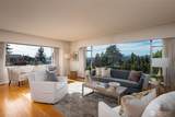 2324 17th Street - Photo 4
