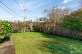 2324 17th Street - Photo 31