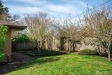2324 17th Street - Photo 32