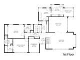 2324 17th Street - Photo 33