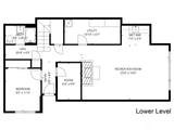 2324 17th Street - Photo 34