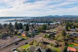 2324 17th Street - Photo 37
