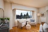 2324 17th Street - Photo 5