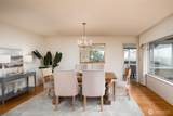 2324 17th Street - Photo 6